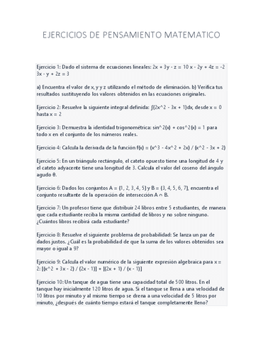 ejercicios-de-pensamiento-matematico.pdf