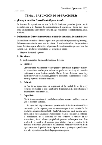 Apuntes-de-Direccion-de-Operaciones.pdf