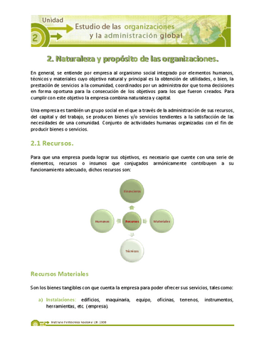 u2act1naturalezaypropositosdelasorganizaciones.pdf