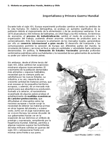 10-Imperialismo-y-Primera-Guerra-Mundial.pdf