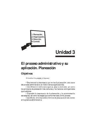 PLANEACION.pdf