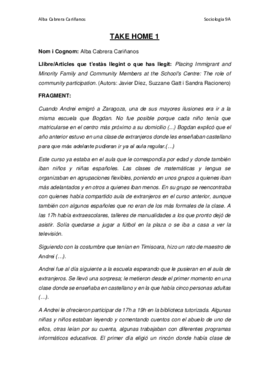 Take Home 1 - Alba Cabrera Cariñanos - 9A.pdf