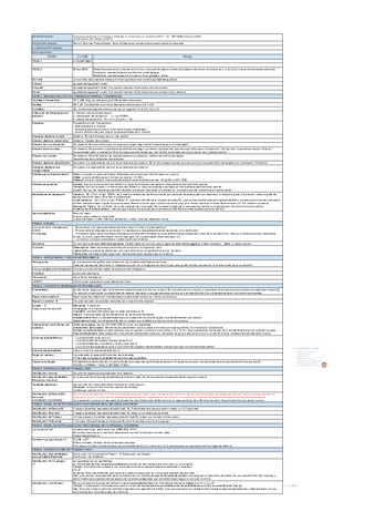 UNIRPlanGeneral-Analisis-Datos.pdf