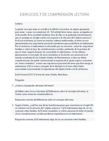 ejercicios-7-de-comprension-lectora.pdf