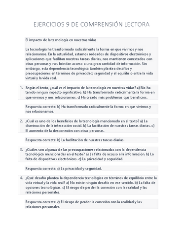 ejercicios-9-de-comprension-lectora.pdf