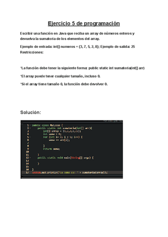 Ejercicio-5-de-programacionArray.pdf