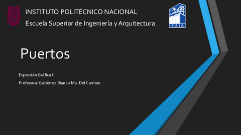 PUERTOS.pdf