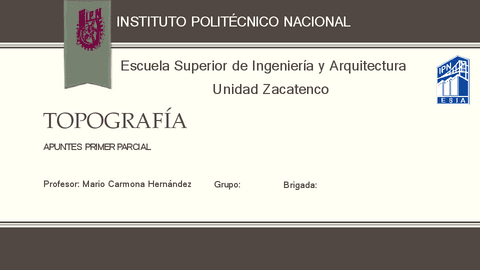 Apuntes-primer-parcial-de-topografia.pdf