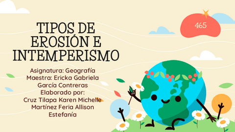 Tipos-de-Erosion-e-Intemperismo.pdf