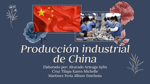 Produccion-Industrial-de-China.pdf