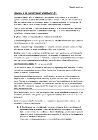 Tema-6.-El-Impuesto-de-Sociedades.pdf
