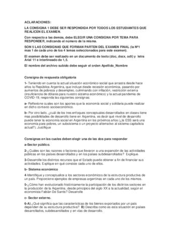 Modelo-Examen-Economia-Politica-2021.pdf