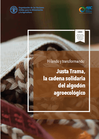 hilando-y-transformando-la-cadena-solidaria-del-algodon-agroecologico-la-experiencia-de-la-red-justa-trama.pdf