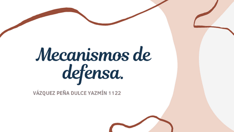Tipos-de-Mecanismos-Defensa.pdf