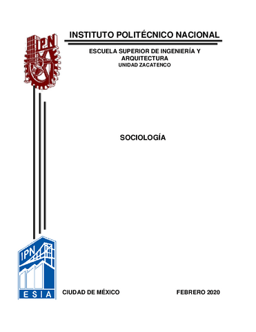 teoria-maltusiana-sociologia.pdf