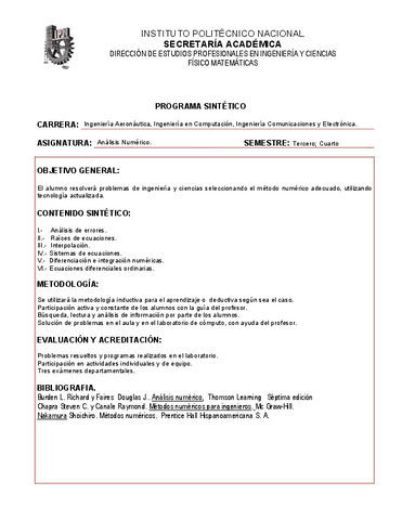 Analisis-Numerico.pdf