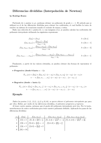 diferencias-divididas.pdf