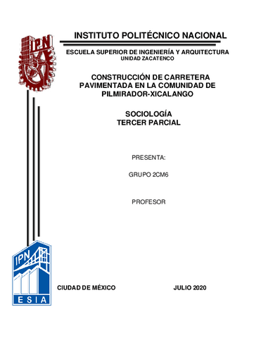 memoria-descriptiva-1.pdf