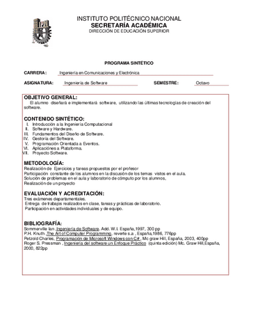 Ingenieria-de-Software-Programa.pdf