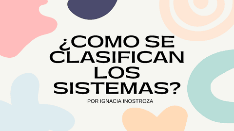 Clasificacion-de-sistemas.pdf