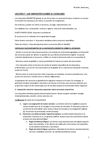 Tema-7.-La-imposicion-sobre-el-consumo.pdf