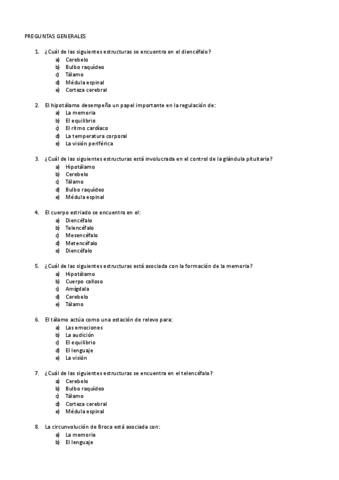 Bateria-de-preguntas-Neuroanatomia.pdf