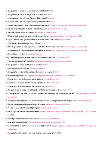 Posibles-preguntas-tipo-test-historia.pdf