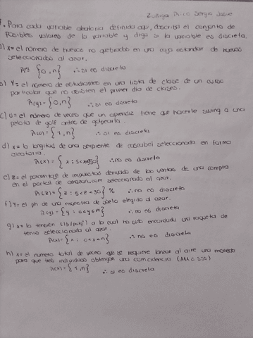 Serie2-ZunigaRicoSergioJosue.pdf