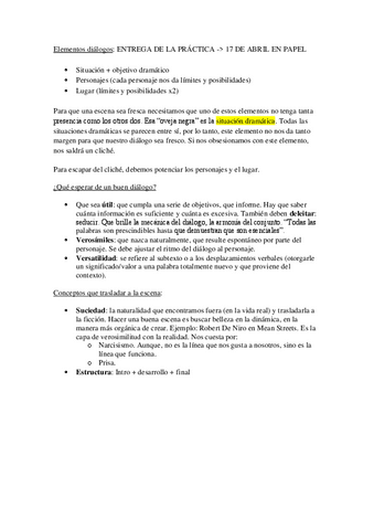 Dialogos-guion-audiovisual.pdf