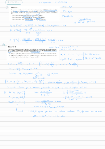 Extraordinaria-2022-resuelto.pdf