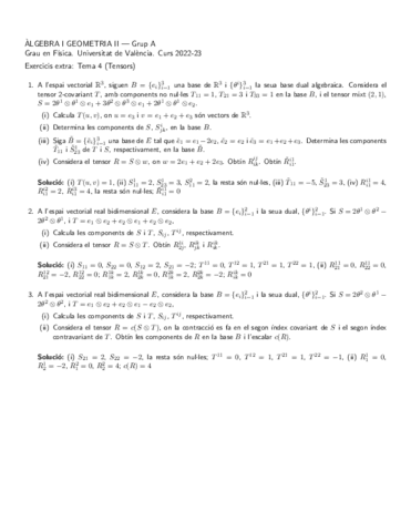 Tema-4-Problemas-Extra.pdf