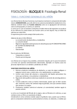 Fisiología Renal Final.pdf