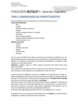 Fisiología final - Ap. Digest.pdf