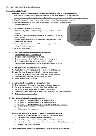 EXAMS-FARMACOLOGIA-UC-Medicina.pdf