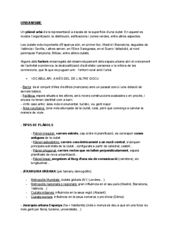 Urbanisme.pdf
