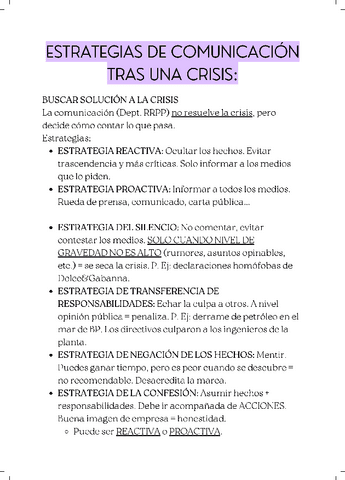 ESTRATEGIAS-DE-COMUNICACION-TRAS-UNA-CRISIS.pdf