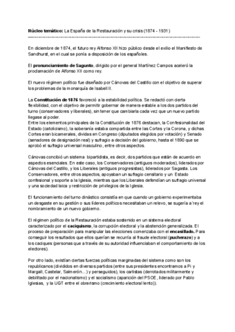 La restauración.pdf