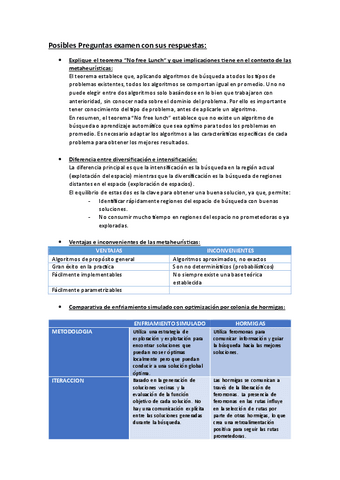 PREGUNTAS-Y-RESPUESTAS-EXAMEN-EB.pdf