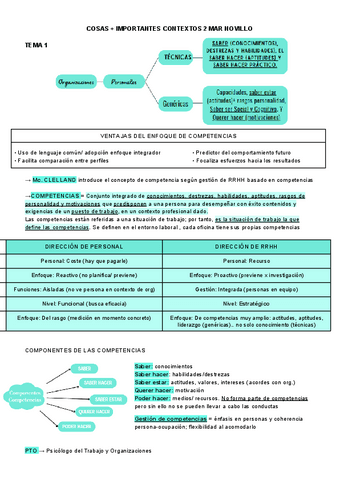 COSAS--IMPO.-Y-DE-EXAMEN-DE-TODOS-LOS-TEMAS.pdf