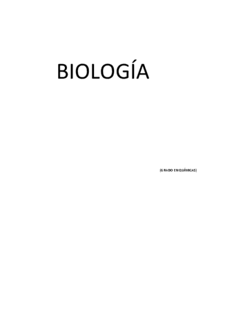 Apuntes-Biologia.pdf.pdf