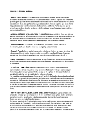 TEORÍA-EBAU-QUÍMICA-TEMA-1.pdf