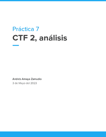 Practica-7-Malware.pdf