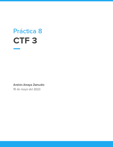 Practica-8-Malware.pdf