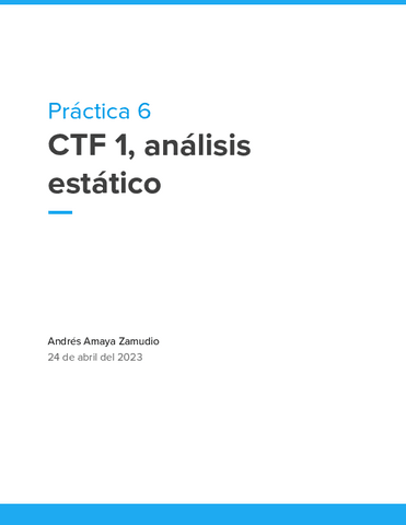 Practica-6-Malware.pdf