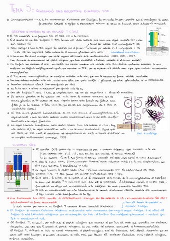 Tema-5-Immuno.pdf