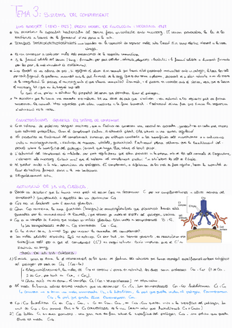 Tema-3Immuno.pdf