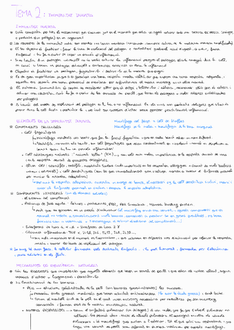 Tema-2Immuno.pdf