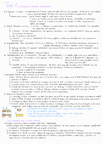 Tema-1Immuno.pdf