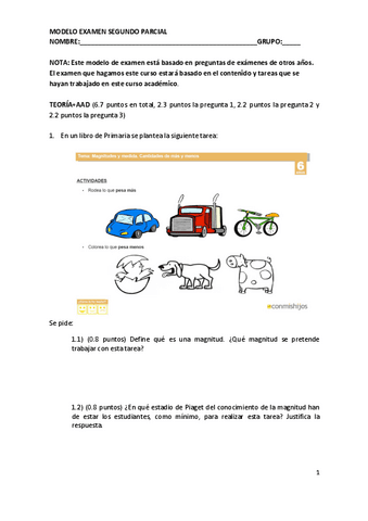 Examen-2o-cuatri-y-soluciones.pdf