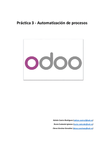 PracticaOdooAutomatizacion.pdf